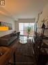 626 - 10 Parklawn Road, Toronto, ON  - Indoor 