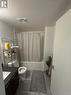 626 - 10 Parklawn Road, Toronto, ON  - Indoor Photo Showing Bathroom 