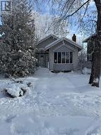 2149 Elphinstone STREET  Regina, SK S4T 3N7