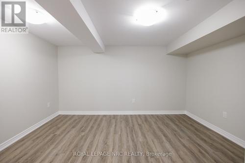 4213 Briarwood Avenue, Niagara Falls (212 - Morrison), ON - Indoor Photo Showing Other Room