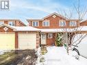 55 Srigley Street, Barrie, ON  - Outdoor 