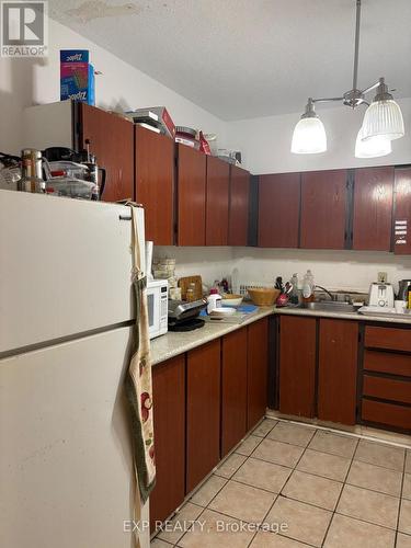 707 - 900 Dynes Road, Ottawa, ON - Indoor Photo Showing Kitchen