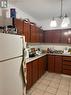 707 - 900 Dynes Road, Ottawa, ON  - Indoor Photo Showing Kitchen 