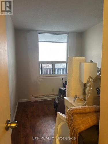 707 - 900 Dynes Road, Ottawa, ON - Indoor Photo Showing Other Room