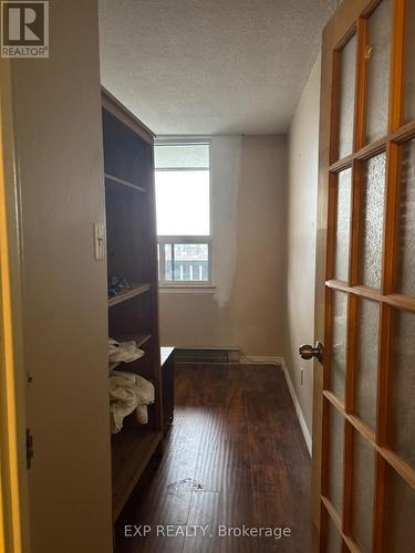 707 - 900 Dynes Road, Ottawa, ON - Indoor Photo Showing Other Room