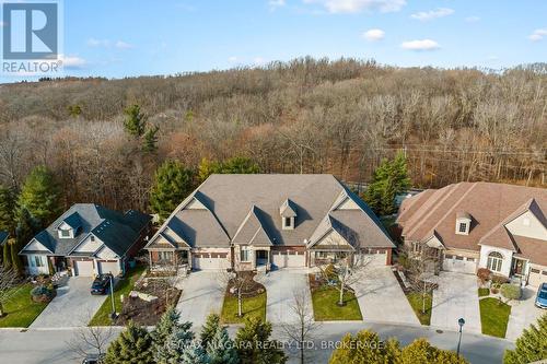 16 Timmsdale Crescent, Pelham (662 - Fonthill), ON - Outdoor With Facade