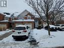 View of front of home - 505 Beaver Creek Crescent, Waterloo, ON  - Outdoor With Facade 