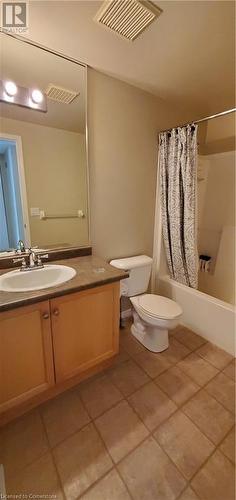 505 Beaver Creek Crescent, Waterloo, ON - Indoor Photo Showing Bathroom