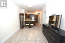 4004 - 16 Harbour Street, Toronto, ON  - Indoor 