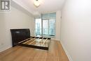 3603 - 33 Bay Street, Toronto, ON  - Indoor Photo Showing Other Room 