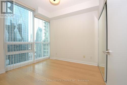 3603 - 33 Bay Street, Toronto, ON - Indoor Photo Showing Other Room