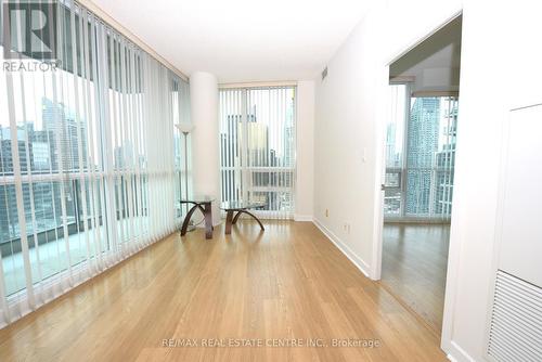 3603 - 33 Bay Street, Toronto, ON - Indoor Photo Showing Other Room