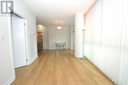 3603 - 33 Bay Street, Toronto, ON - Indoor Photo Showing Other Room