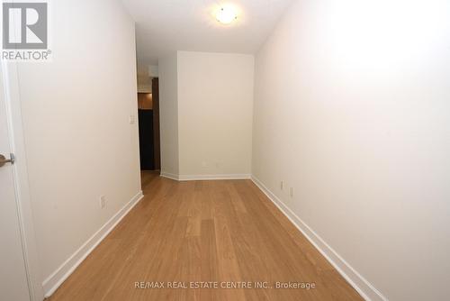 3603 - 33 Bay Street, Toronto, ON - Indoor Photo Showing Other Room