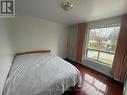 361 Hollyberry Trail, Toronto, ON  - Indoor Photo Showing Bedroom 