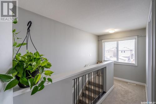 4625 James Hill Road, Regina, SK - Indoor Photo Showing Other Room