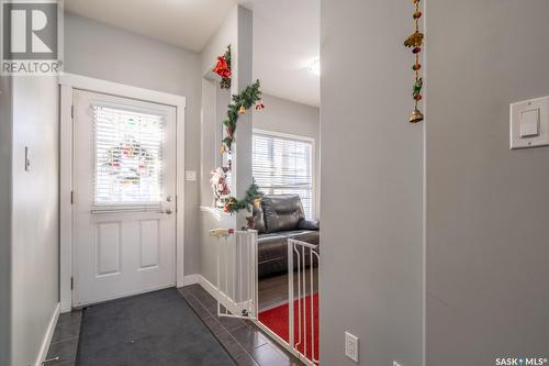 4625 James Hill Road, Regina, SK - Indoor Photo Showing Other Room