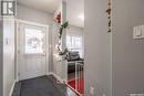 4625 James Hill Road, Regina, SK  - Indoor Photo Showing Other Room 