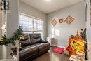 4625 James Hill Road, Regina, SK  - Indoor 