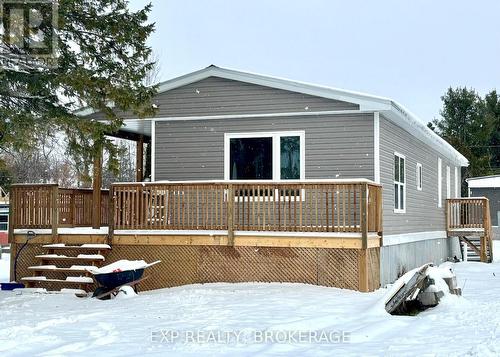 7 Patterson Road, Rideau Lakes, ON 