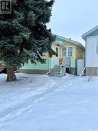 1005 Atkinson STREET  Regina, SK S4N 3V2