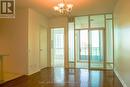 1701 - 60 Byng Avenue, Toronto, ON  - Indoor Photo Showing Other Room 