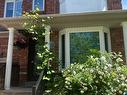 3054 Caulfield Cres, Mississauga, ON  - Outdoor 