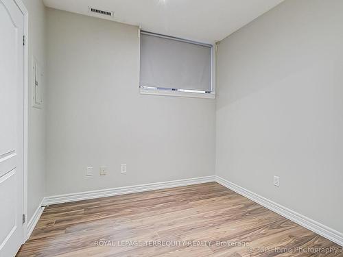 101-2772 Keele St, Toronto, ON - Indoor Photo Showing Other Room