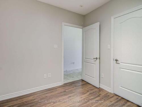 101-2772 Keele St, Toronto, ON - Indoor Photo Showing Other Room