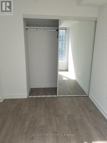 2508 - 10 York Street, Toronto, ON - Indoor Photo Showing Other Room