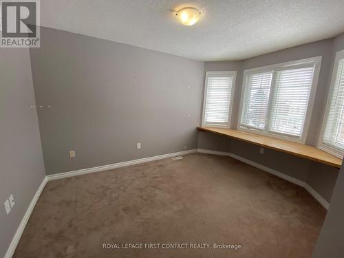 44 Livia Herman Way, Barrie, ON - Indoor Photo Showing Other Room