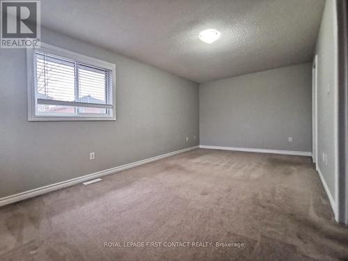 44 Livia Herman Way, Barrie, ON - Indoor Photo Showing Other Room