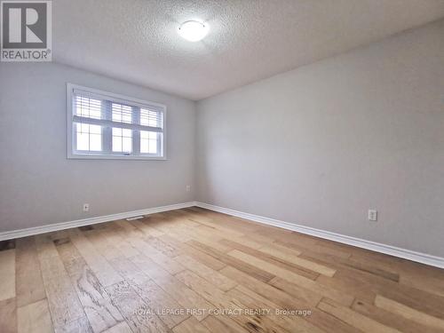 44 Livia Herman Way, Barrie, ON - Indoor Photo Showing Other Room