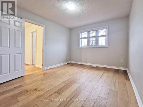 44 Livia Herman Way, Barrie, ON - Indoor Photo Showing Other Room