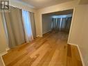 44 Livia Herman Way, Barrie, ON  - Indoor Photo Showing Other Room 