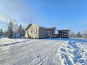 19 Ouellette Lane, New Denmark, NB 