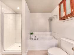 Bathroom - 