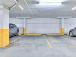 Parking - 