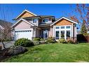 2055 Sussex Dr, Courtenay, BC 