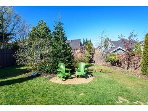 2055 Sussex Dr, Courtenay, BC 