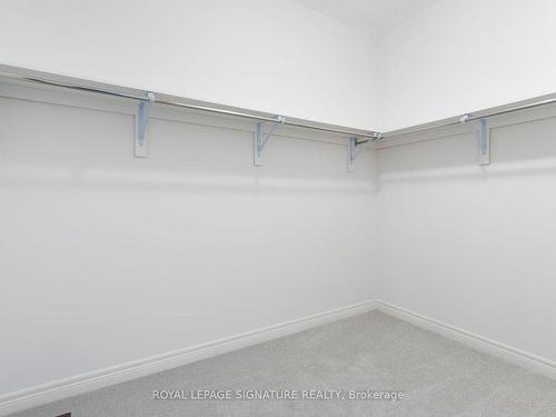 82 Gledhill Cres, Cambridge, ON - Indoor With Storage