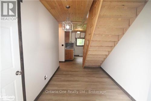 1752 Southwood Road, Gravenhurst (Morrison), ON - Indoor Photo Showing Other Room