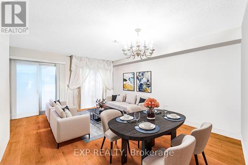 48 - 3648 Kingston Road, Toronto, ON - Indoor