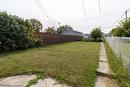 770 Stella Ave, Winnipeg, MB 