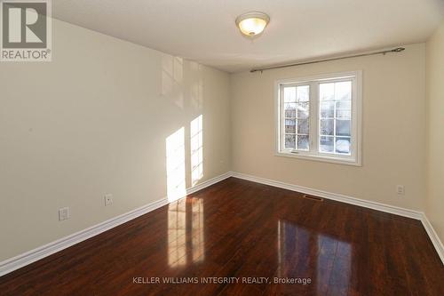 460 Cache Bay Crescent, Ottawa, ON - Indoor Photo Showing Other Room