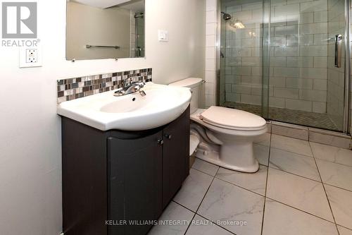 460 Cache Bay Crescent, Ottawa, ON - Indoor Photo Showing Bathroom