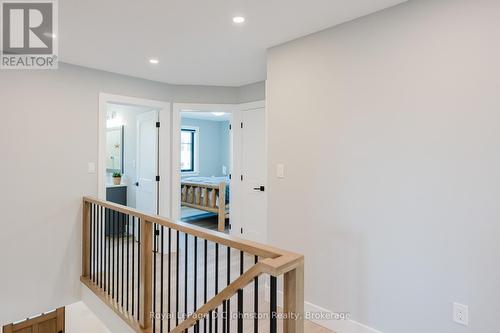 266 Mcnabb Street, Saugeen Shores, ON - Indoor Photo Showing Other Room