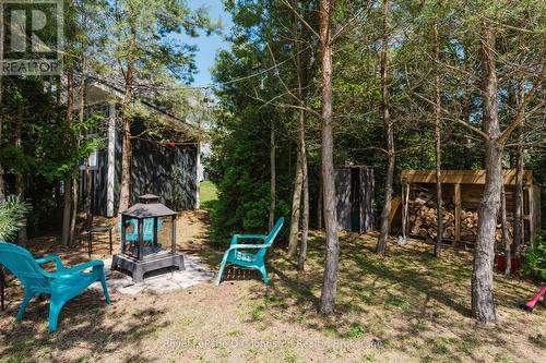 266 Mcnabb Street, Saugeen Shores, ON - Outdoor