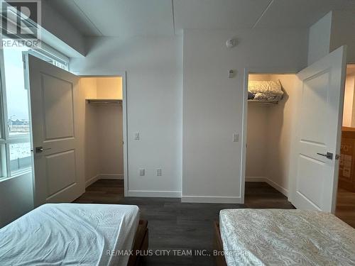 208 - 7549 Kalar Road, Niagara Falls, ON - Indoor Photo Showing Other Room