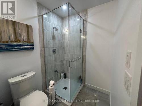 208 - 7549 Kalar Road, Niagara Falls, ON - Indoor Photo Showing Bathroom